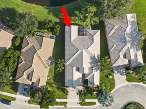 6657 Pavone Street, Lake Worth FL 33467