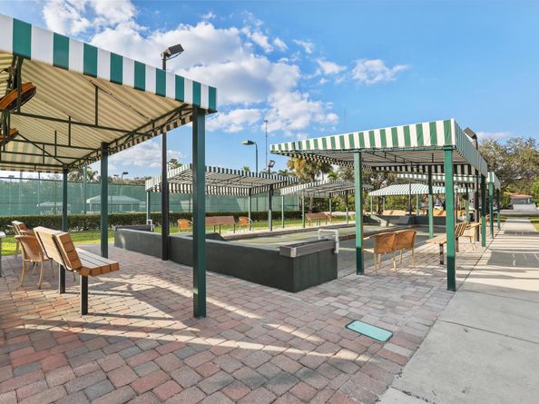 6657 Pavone Street, Lake Worth FL 33467