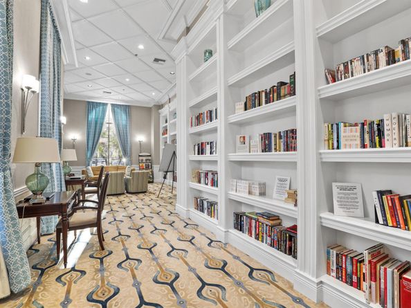 6657 Pavone Street, Lake Worth FL 33467