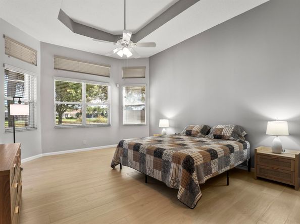 6657 Pavone Street, Lake Worth FL 33467