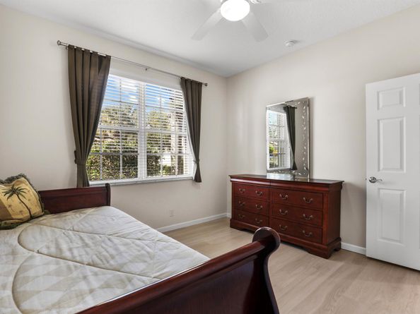 6657 Pavone Street, Lake Worth FL 33467