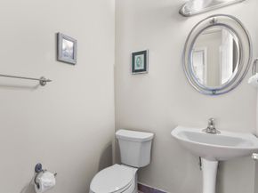 6657 Pavone Street, Lake Worth FL 33467