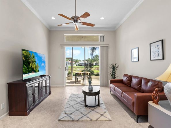 6657 Pavone Street, Lake Worth FL 33467