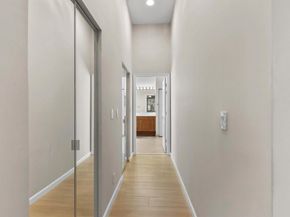 6657 Pavone Street, Lake Worth FL 33467