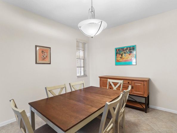 6657 Pavone Street, Lake Worth FL 33467