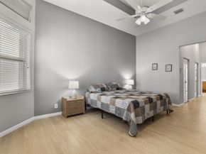 6657 Pavone Street, Lake Worth FL 33467