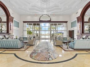 6657 Pavone Street, Lake Worth FL 33467