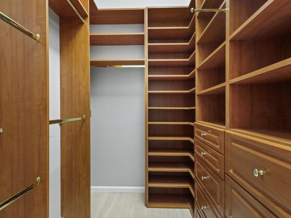 6657 Pavone Street, Lake Worth FL 33467