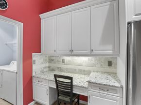 6657 Pavone Street, Lake Worth FL 33467