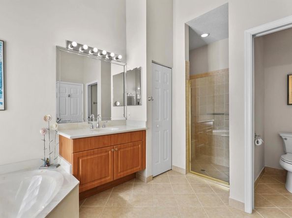 6657 Pavone Street, Lake Worth FL 33467