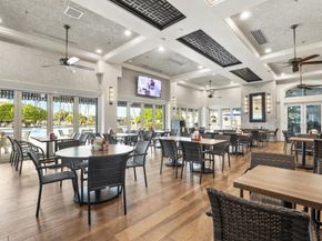 6657 Pavone Street, Lake Worth FL 33467