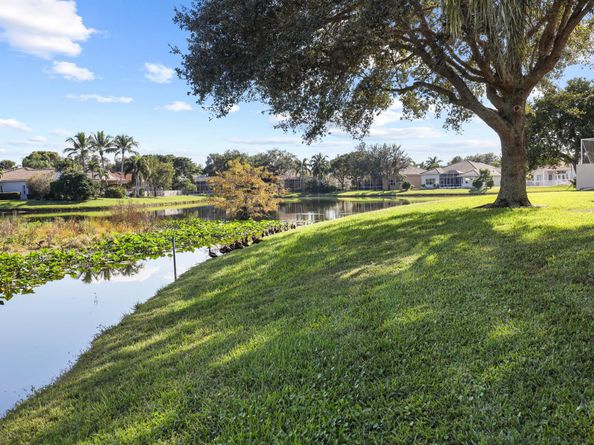 6657 Pavone Street, Lake Worth FL 33467