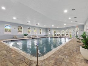 6657 Pavone Street, Lake Worth FL 33467