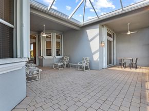 6657 Pavone Street, Lake Worth FL 33467