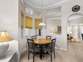 6657 Pavone Street, Lake Worth FL 33467