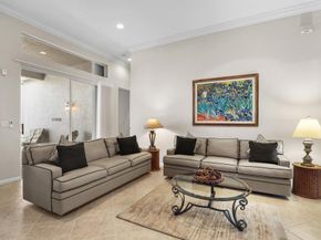 6657 Pavone Street, Lake Worth FL 33467