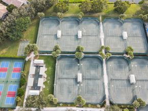 6657 Pavone Street, Lake Worth FL 33467