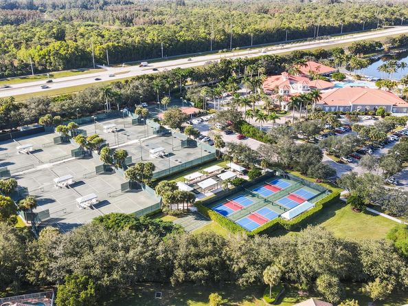 6657 Pavone Street, Lake Worth FL 33467