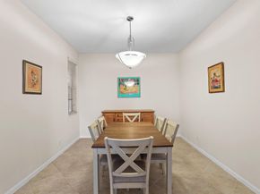 6657 Pavone Street, Lake Worth FL 33467