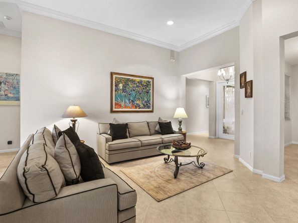 6657 Pavone Street, Lake Worth FL 33467