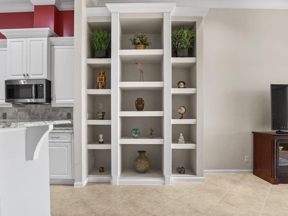 6657 Pavone Street, Lake Worth FL 33467