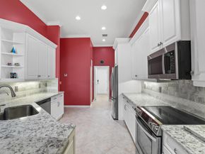 6657 Pavone Street, Lake Worth FL 33467