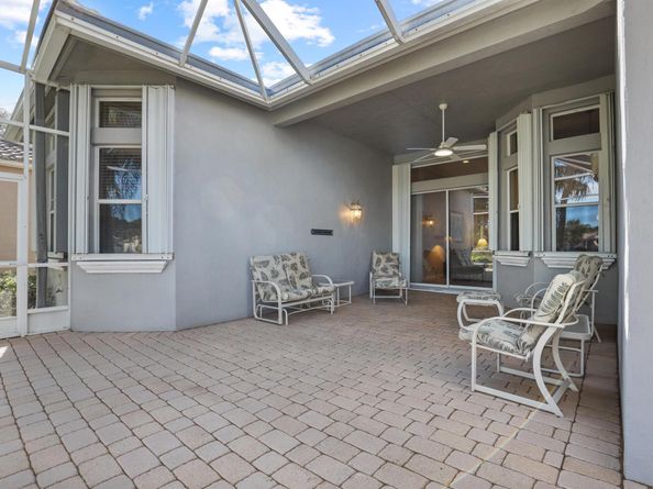 6657 Pavone Street, Lake Worth FL 33467