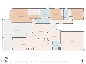 6657 Pavone Street, Lake Worth FL 33467