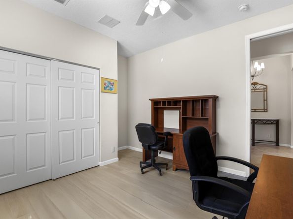 6657 Pavone Street, Lake Worth FL 33467