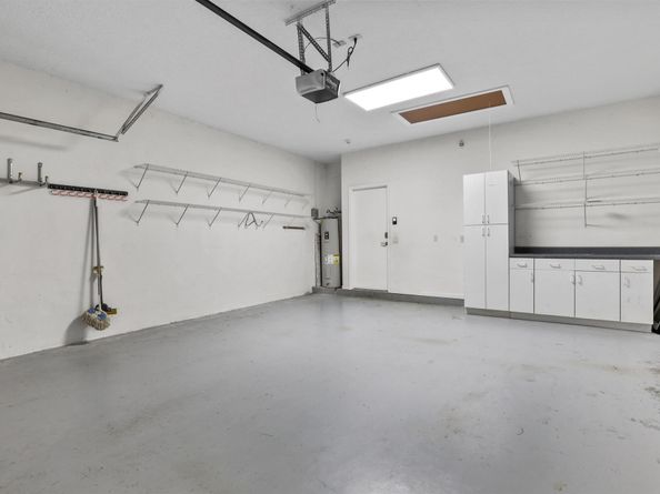 6657 Pavone Street, Lake Worth FL 33467