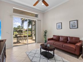 6657 Pavone Street, Lake Worth FL 33467