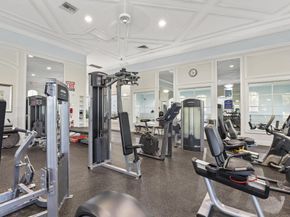 6657 Pavone Street, Lake Worth FL 33467