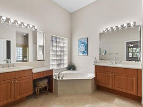 6657 Pavone Street, Lake Worth FL 33467