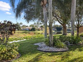 6657 Pavone Street, Lake Worth FL 33467