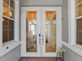 6657 Pavone Street, Lake Worth FL 33467