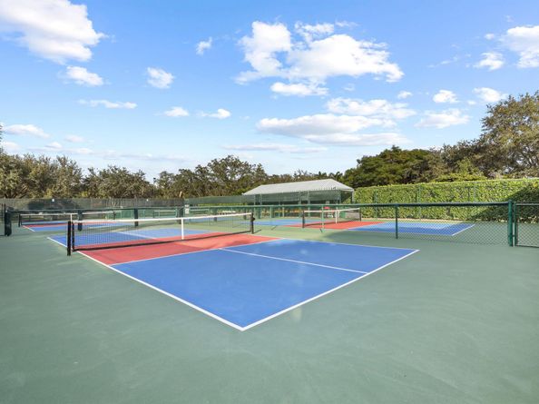 6657 Pavone Street, Lake Worth FL 33467