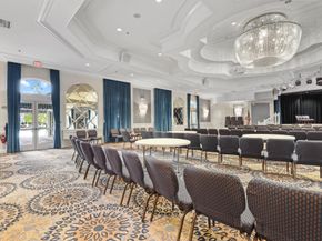 6657 Pavone Street, Lake Worth FL 33467