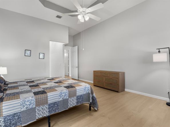 6657 Pavone Street, Lake Worth FL 33467