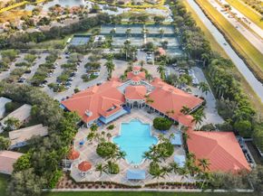 6657 Pavone Street, Lake Worth FL 33467