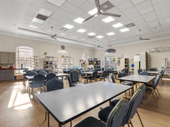 6657 Pavone Street, Lake Worth FL 33467