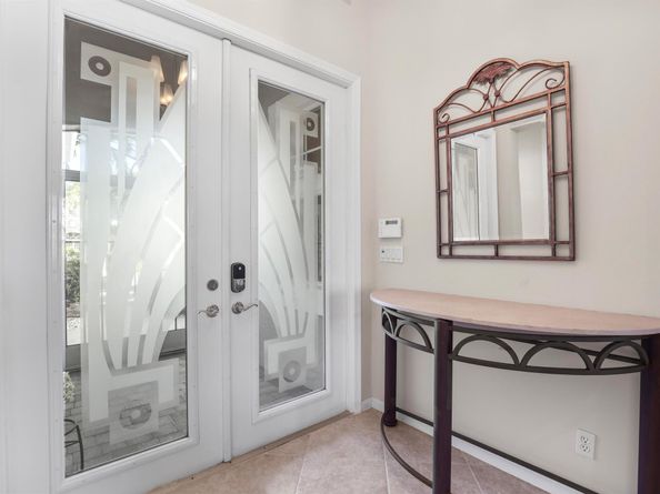 6657 Pavone Street, Lake Worth FL 33467