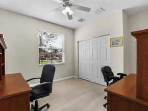 6657 Pavone Street, Lake Worth FL 33467