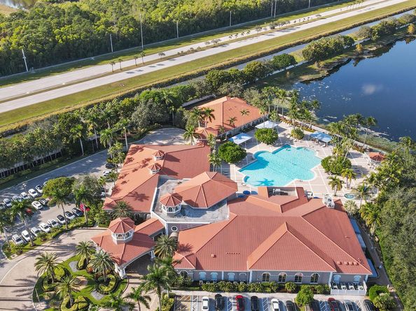 6657 Pavone Street, Lake Worth FL 33467