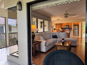 428 Brackenwood Lane S, Palm Beach Gardens FL 33418