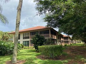 428 Brackenwood Lane S, Palm Beach Gardens FL 33418