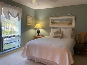 428 Brackenwood Lane S, Palm Beach Gardens FL 33418