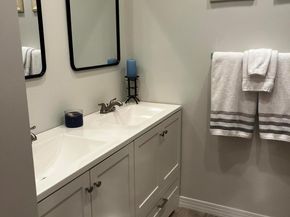 428 Brackenwood Lane S, Palm Beach Gardens FL 33418