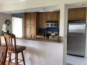 428 Brackenwood Lane S, Palm Beach Gardens FL 33418