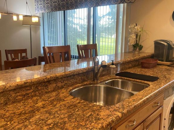 428 Brackenwood Lane S, Palm Beach Gardens FL 33418