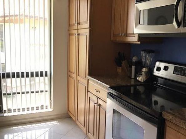 428 Brackenwood Lane S, Palm Beach Gardens FL 33418